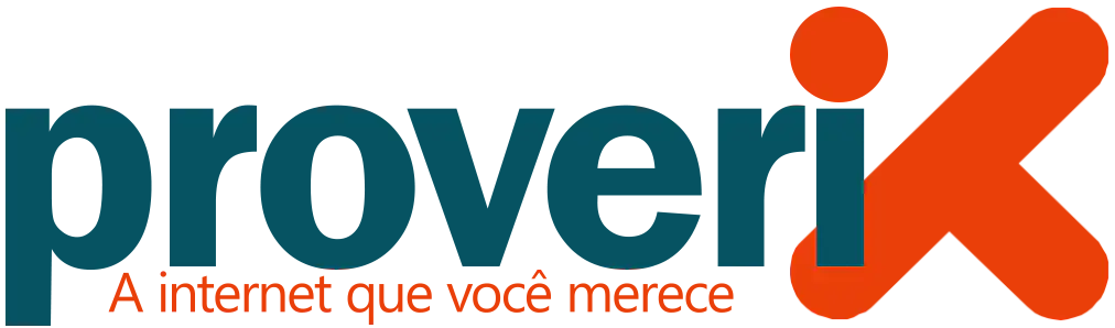 Proverix