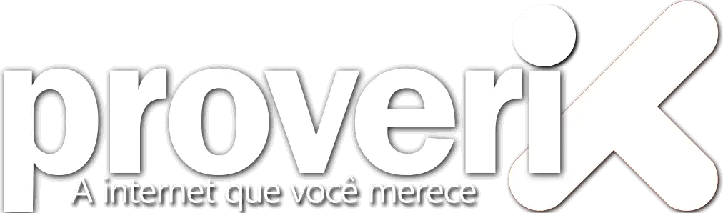 Proverix