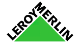 Centauro