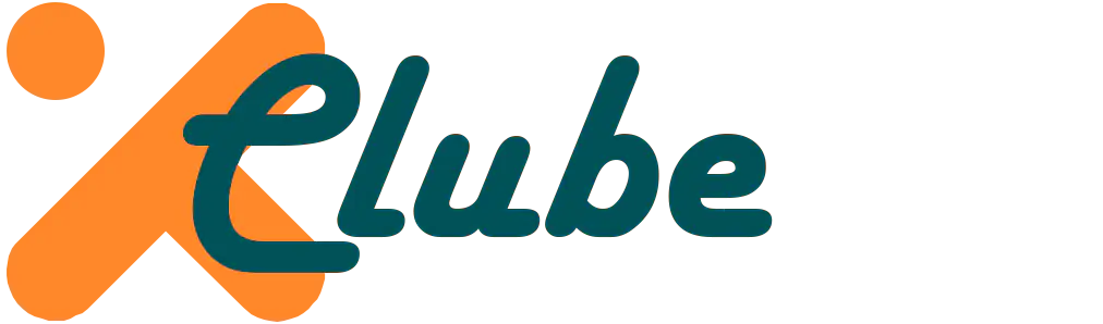 Proverix Clube